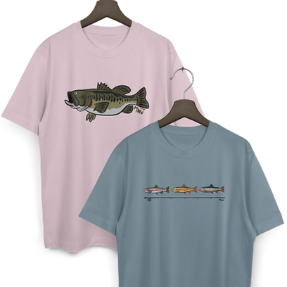 S - M - L - XL - 2X - 3X -_edited_edited